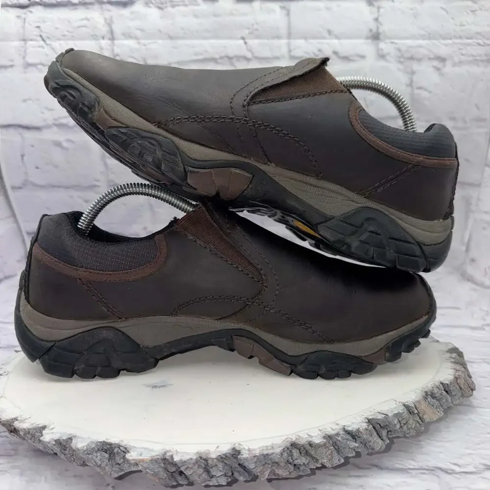 Merrell moab rover